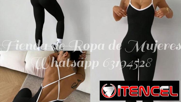 Enterizos Originales Traídos  🇺🇲🔥🏷️😍 Tallas XS. S M. L