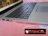 ✨OFERTA✨ LAPTOP HP ELITEBOOK AMD RYZEN 5 PRO 16GB RAM 250GB SSD M2 BATERIA +3HRS EN 300 USD O AL CAMBIO