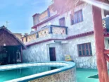🏖️CASA EN LA PLAYA EN GUANABO