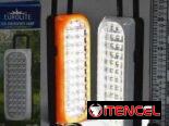 Equipos electrodomésticos 15,20,25,o más usd