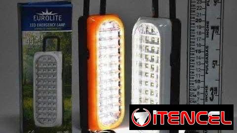 Equipos electrodomésticos 15,20,25,o más usd