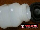 Vendo tanquecito.de.liquido de freno de lada.