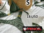 LINDAS TRUZAS ORIGINALES DE SHEIN