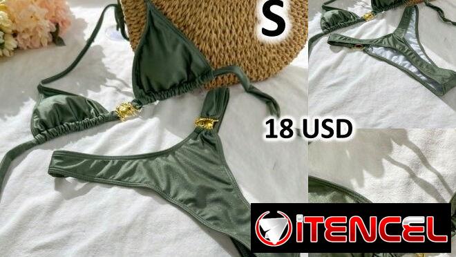 LINDAS TRUZAS ORIGINALES DE SHEIN
