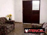 Apartamento de 3 habitaciones y garaje en Santa Catalina, Cerro + Moskvich 2140 !!!