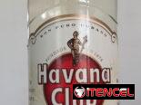 Habana Club originales, añejo blanco, añejo 3 años, 7 años y especial
