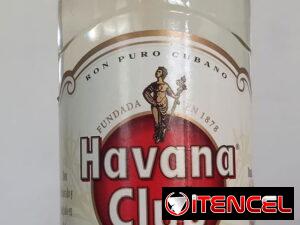 defc7c600cdbe18c8de12422a0cfa9ef10b02595233eb02dd4d266bb66298243