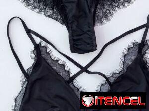 defc998fb4e39d3dc887d7852192c4634571c1818fd070a9c24559e61470c6d7