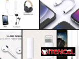🎧 ¡Recupera el puerto de tus auriculares favoritos!