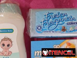 df03cf4b1d08ec45b6e9381eeecd1ca0675c564bece592a8ab6f74549e562ee8