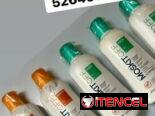 Repelente en crema para mosquitos, desde niños hasta adultos !!!