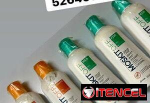 df0512991aa420e2bfcaf73cd6b30a03aa264c21467394d6a3315eddd049d987
