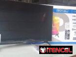 TV Royal de 32 pulgadas Smart TV
