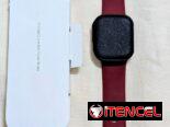 ⌚Apple Watch SE 2da generación 40 mm ⌚