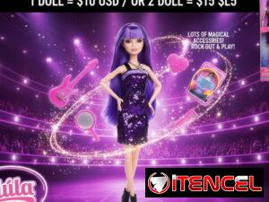 df0d71d33fae8cdaf280d58a08eb49a30ae40f00b5d135063f607cc2a4f941ea