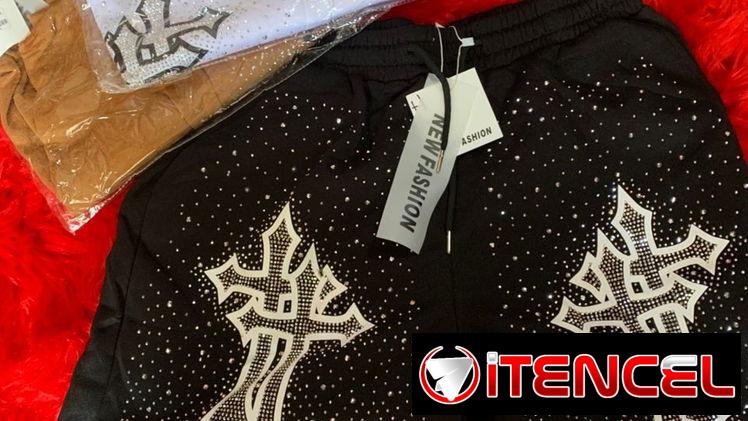 Short en venta