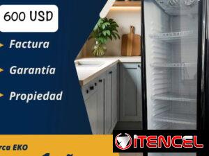 df1409cab70e51d49198f1e25b04f208389abafc161723890fa17840dfc4e784
