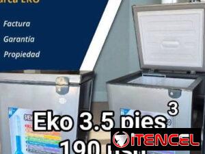 df15d4b2c39d61c1c5670cdfde30d4354a2845889e1b6023cb475c840c4173fd
