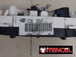 BOTONERA DE AIRE ACONDICIONADO DE PEUGEOT 307… Móvil5 3574044 o 52938548