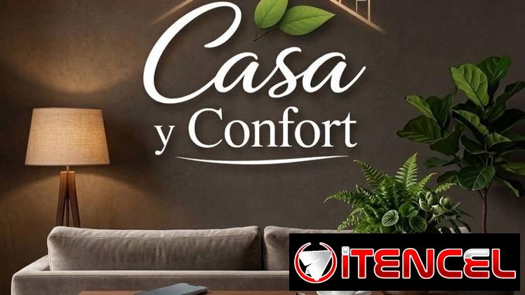 Gestores de ventas Online | Enlace en la descripción