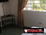 RENTA DE APARTAMENTO EN PLAYA