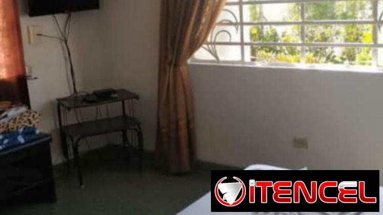 RENTA DE APARTAMENTO EN PLAYA