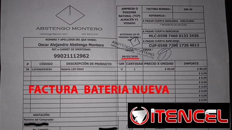 Vendo mi Fiat 600 mec. de fábrica