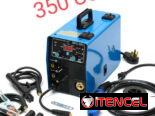 Venta de equipos