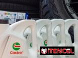 + de 60 medidas de Gomas / Neumáticos en Tienda Automotriz Actiwao!  50802752 / 59494477