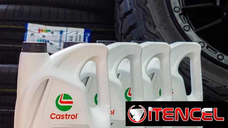 + de 60 medidas de Gomas / Neumáticos en Tienda Automotriz Actiwao!  50802752 / 59494477