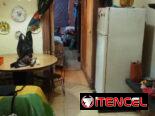 SE VENDE APARTAMENTO EN PLANTA BAJA INTERIOR DE UNA HABITACIÓN MUY CERCA DEL HABANA LIBRE