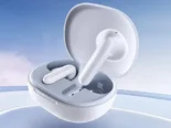 Xiaomi Redmi Buds 4 Lite (Blanco) | videojuegoshabana.com