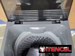 LAVADORA AUTOMÁTICA ROYAL 9KGS (Rn)