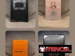 Perfumes originales sellados