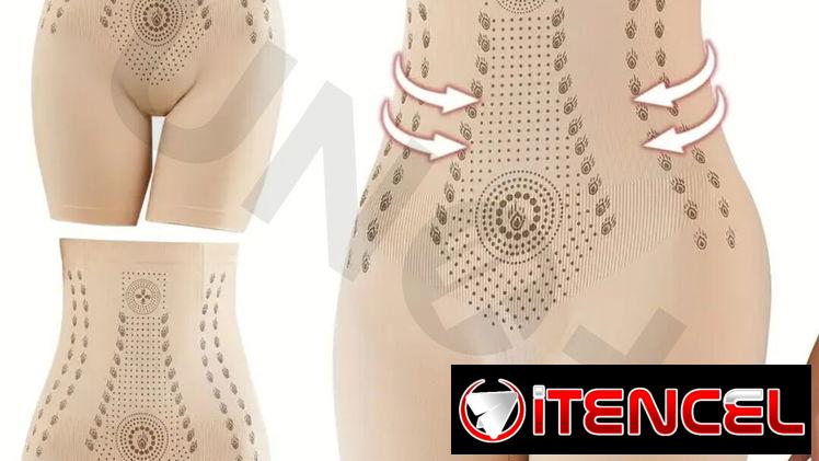 Fajas corset. Fajas térmicas  distintas tallas mensajería gratis