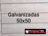 VeSntanas miamis marquetería original garbanizado y aluminio.mensageria incluida .