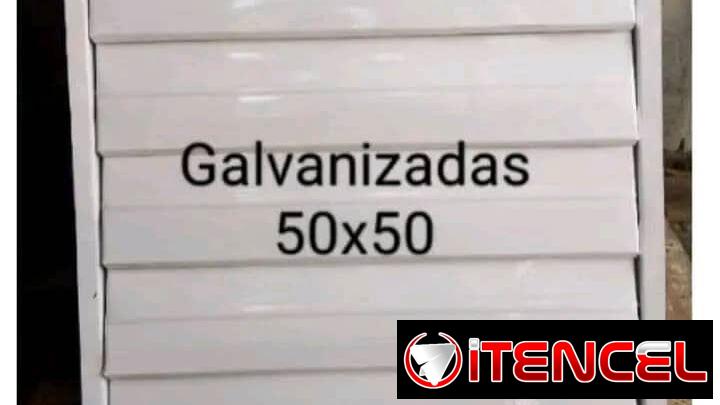 VeSntanas miamis marquetería original garbanizado y aluminio.mensageria incluida .