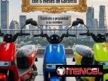 🚨 BICIMOTOS ELÉCTRICAS VEDCA 2026 🚨  ✅⚡💯LEA BIEN DETALLES ,PRECIO Y FOTOS TODO EN EL ANUNCIO(NO ESCRIBA X GUSTO PLIS)
