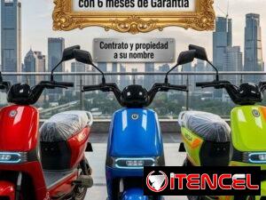 df30d6e319f283c560b814d48d3e5abfc33e79993a37516cea987790b02be25f-1