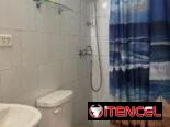 Habana vieja apartamento independiente