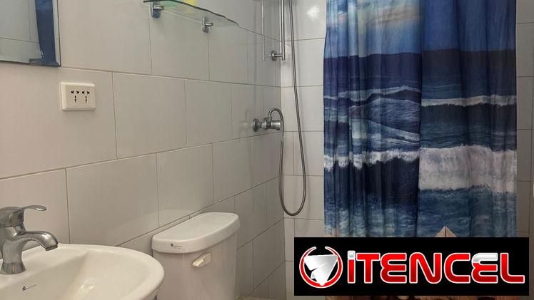 Habana vieja apartamento independiente