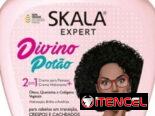 KERATINAS, TERMOPROTECTORES Y BOTOX