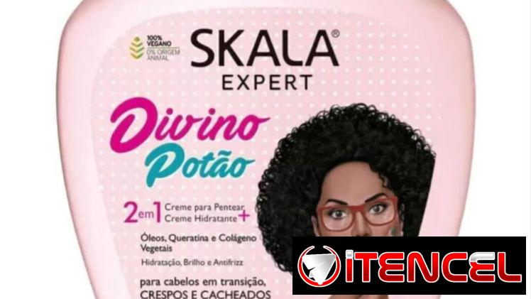 KERATINAS, TERMOPROTECTORES Y BOTOX