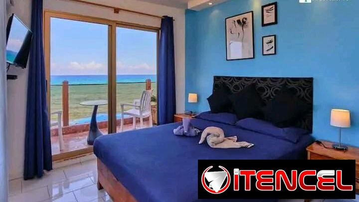 🌟🌴 ¡Alquila esta casa moderna y acogedora para unas vacaciones increíbles en Santa Fé, La Habana!