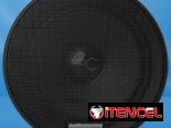 📞53884600.🎇AudioControl PNW-65CS2 🎇 Mensajería disponible.🚴
