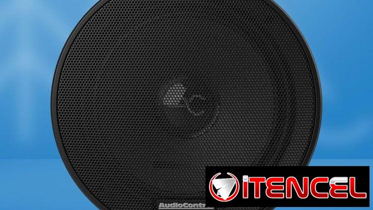 📞53884600.🎇AudioControl PNW-65CS2 🎇 Mensajería disponible.🚴