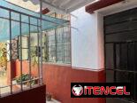 🏠Activo Residencial Premium en el Vedado, La Habana