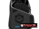 ✅✅52724487 – Mouse Gaming Mouse Gaming USB LOGITECH G502 Hero✅✅
