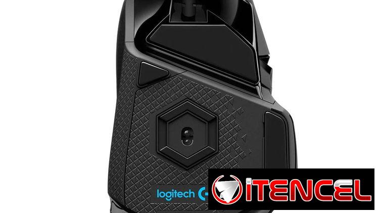 ✅✅52724487 – Mouse Gaming Mouse Gaming USB LOGITECH G502 Hero✅✅