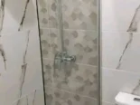 Mamparas ,Paños fijos
